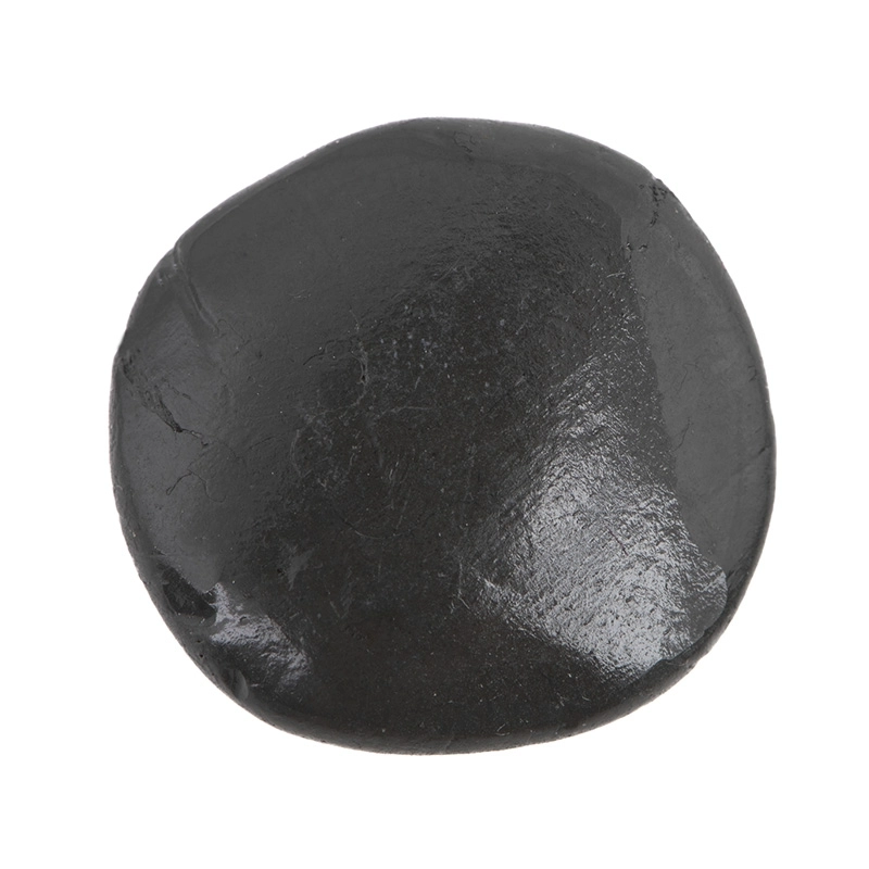 Fox Edges Power Grip Tungsten Putty